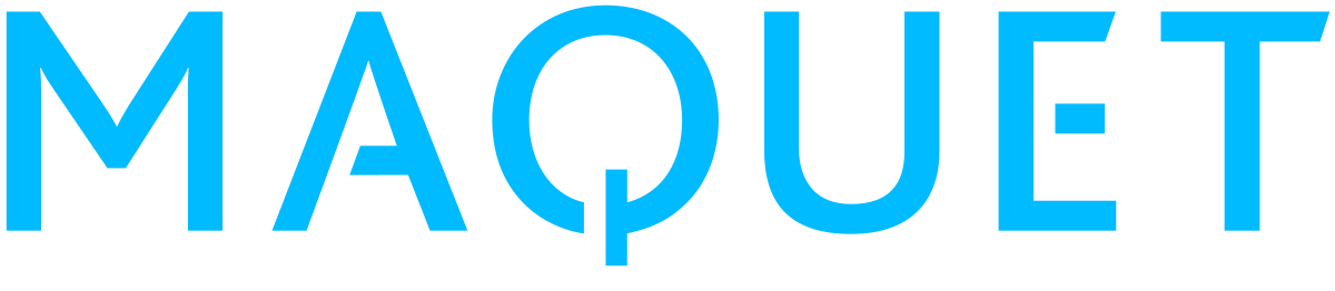 Maquet_Logo.svg
