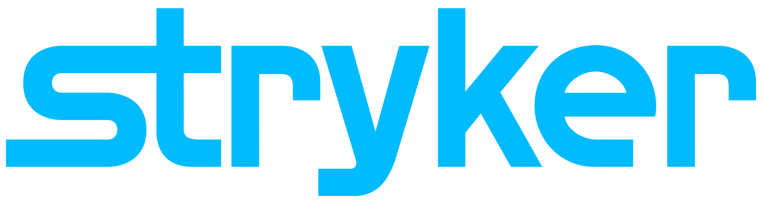 Stryker_logo.svg