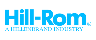 hill-rom-logo-png_seeklogo-66890