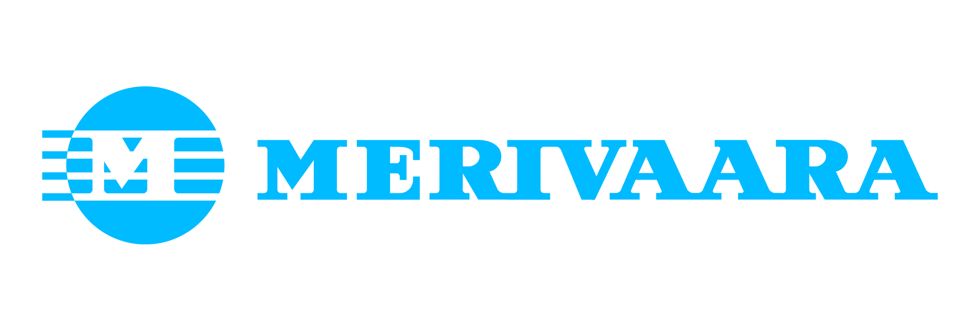merivaara_white_transparent_rgb