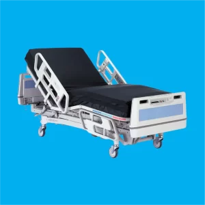 CAMA2