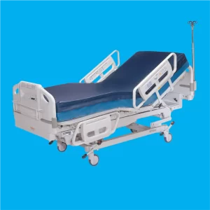CAMA3