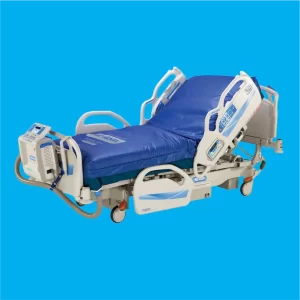 CAMA PRUEBA