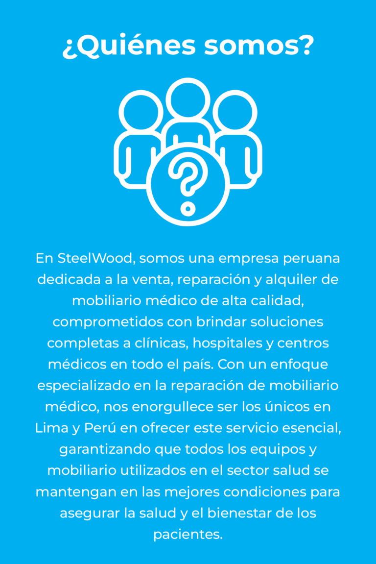 Quienes
